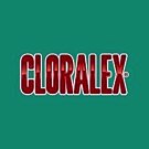 CLORALEX