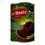 CHILE CHIPOTLE DEL MONTE 400 GR