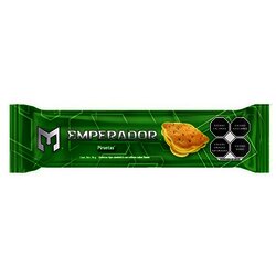 GALLETAS EMPERADOR 96 GR PIRUETAS
