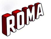ROMA