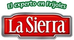 LASIERRA
