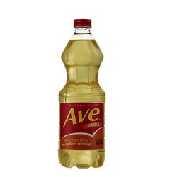 ACEITE AVE 800 ML