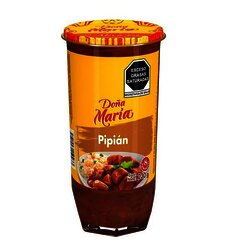 PIPIAN DOÑA MARIA 230 GR PIPIAN DOÑA MARIA 230 GR