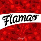 FLAMA