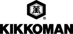 KIKKOMAN