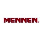 MENNEN