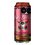 TE ARIZONA LATA 460 ML KIWI CON FRESA