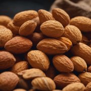 SEMILLAS/GRANOS NATURALES SEMILLAS/GRANOS NATURALES