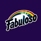 FABULOSO