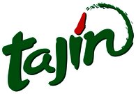 TAJIN