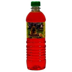 LIMPIADOR MATAOLORES MASCOTAS USA 500 ML