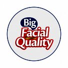 BIGFACIA