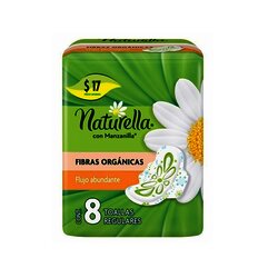 TOALLA NATURELLA CON ALAS C/8 PIEZAS TOALLA NATURELLA CON ALAS C/8 PIEZAS