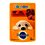 PEDIGREE PUPPY POUCH 100 GR RES