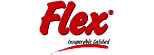 FLEX