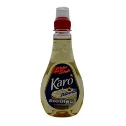MIEL KARO VAINIALLA 255 ML