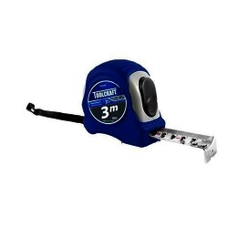 CINTA PARA MEDIR DE 3 METROS