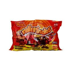 RELLERINDO VERO C/65 PIEZAS