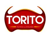 TORITO