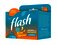 PASTILLA SANITARIA FLASH 65 GR BRISA MARINA