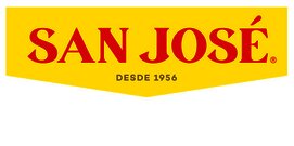 SAN JOSE