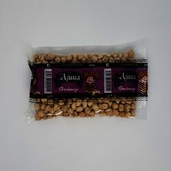 GARBANZA AJUUA 200 GR