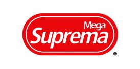 MEGA