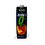 JUGO JUMEX 0% 960 ML DURAZNO