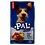ALIMENTO MASCOTAS PAL PERRO 20 KG