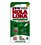 PEGAMENTO KOLA LOKA GOTERITO 3.5 GR