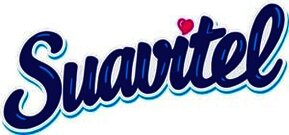 SUAVITEL