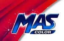 MAS