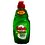LAVATRASTES LIQUIDO SALVO 300 ML LIMON
