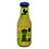 SALSA CLEMENTE GUACAMOLE LIMON 355 ML