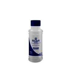 ALCOHOL ETILICO MAXIMA 250 ML