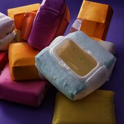 INCONTINENCIA ADULTO INCONTINENCIA ADULTO