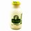 CREMA NORTEÑITA 250 ML
