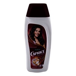 SHAMPOO CAPRICE 200 ML RENOVADOR