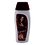 SHAMPOO CAPRICE 200 ML RENOVADOR