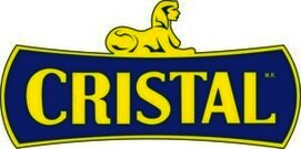 CRISTAL