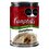 CREMA CAMPBELLS 300 GR CHAMPIÑON