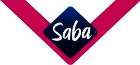 SABA