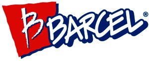 BARCEL