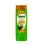 SHAMPOO SAVILE 180 ML CRECIMIENTO 2 EN 1