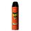 INSECTICIDA RAID CASA Y JARDIN 285 ML