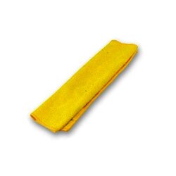 PAÑO DE MICROFIBRA 40X40