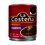 FRIJOLES LA COSTEÑA CHARROS 560 GR