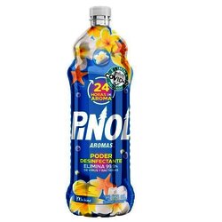 PINOL AROMAS 828 ML MARINO