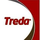 TREDA