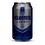 CERVEZA KLOSTER LATA 355 ML